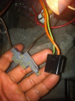 ImageUploadedByTapatalk1315261282.060187.jpg