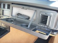Glove box.jpg