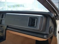 Glove box (2).jpg