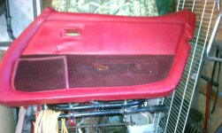 Corvette 1978 Pass Panel redblack.jpg