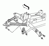 C5 Rear.gif