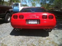 CORVETTE2.jpg