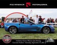 Funfest 2011 Winner.jpg