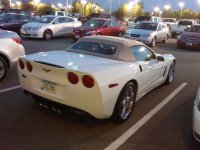 2008 Corvette.jpg