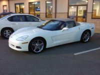 2008 Corvette side.jpg
