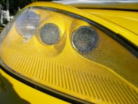 Headlight.jpg