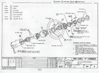 81 Steering Col_02.jpg