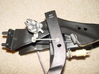 ClutchSafetySwitch800.jpg