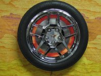 IMG_1124 (Medium).JPG