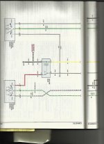 Headlite doors drawing pg1.jpg