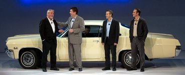 LAASChevroletReveal.jpg LAASChevroletReveal.jpg