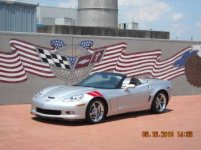 phpDA1W6qAM[1].jpg