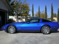 '94 Vette.jpg