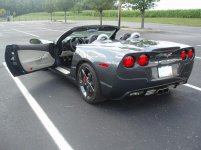 Callaway vette 018.jpg