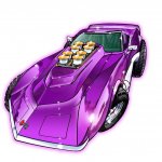 Purple Vette.jpg