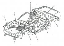 C5 Chassis Ground Locations.jpg