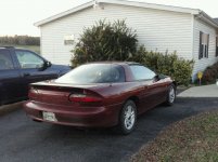 199595Camaro95Z2895ZR195002.jpg