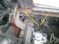 rusty hood UD.jpg