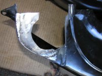 new piece welded on.jpg