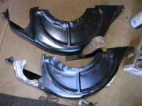 oem vs modified converter cover.jpg