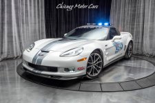 Used-2013-Chevrolet-Corvette-ZR1-3ZR-FACTORY-PACE-CAR-Only-1200-Miles.jpg