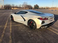 2021-corvette-stingray-silver-flare-2.jpg