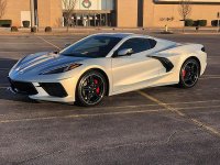 2021-corvette-stingray-silver-flare-4.jpg