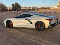 2021-corvette-stingray-silver-flare-5.jpg