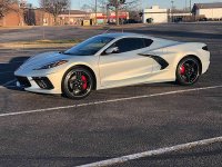 2021-corvette-stingray-silver-flare-6.jpg