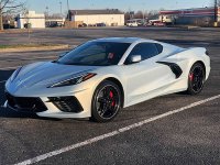 2021-corvette-stingray-silver-flare-7.jpg