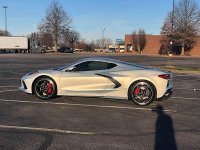 2021-corvette-stingray-silver-flare-8.jpg