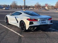 2021-corvette-stingray-silver-flare-9.jpg