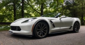 chadwick 20170705 Corvette.jpg