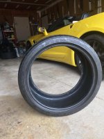 tire 1.jpg