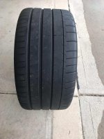 tire 2.jpg