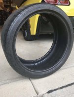 tire 3.jpg