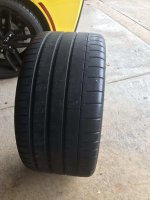 tire 4.jpg