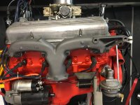 spare eng rt side org exhaust.jpg