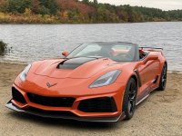 ZR1 at Island Creek Pond.jpg