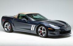 2013-chevrolet-corvette-2dr-conv-grand-sport-w-3lt (1) 2.jpg