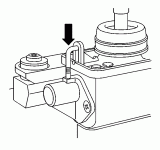 C5 Neutral lock pin. 1.gif