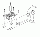 C5 Shifter.gif