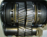 M22Gears1024.jpg