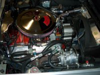 HPIM0974.jpg