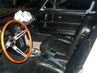 HPIM0976.jpg