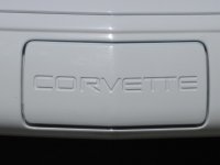 LT4 License Plate.jpg