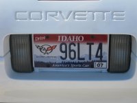 Motorfist Corvette Plates.jpg