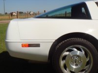 LT4 fender2.jpg
