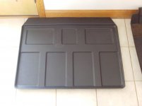 Plastic Carpet Liners 003.jpg