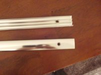 82 Door Sill Trim 002.jpg